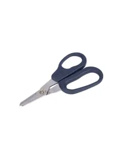 Lanberg Fiber Optic Kevlar Cutter Scissors