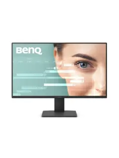 BENQ monitor - 23.8" FHD IPS 100 Hz HDMI DisplayPort niska plava svjetlost