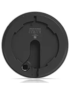 Ubiquiti UniFi Video Camera G6 Dome, white