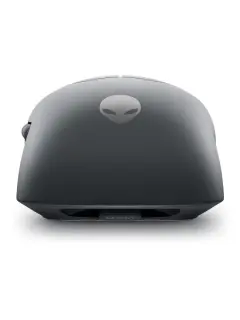 Dell Alienware Pro bežični gaming miš (Tamna strana mjeseca)