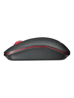 ASUS WT300 RF MOUSE/BK-RD//