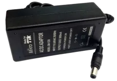 MikroTik 12V, 3A adapter za napajanje