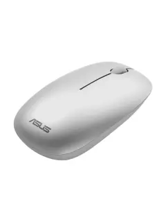 ASUS W5000 KEYBOARD+MOUSE/WH/UI//WIN11/ COPILOT