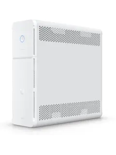 Ubiquiti UniFi UPS Tower