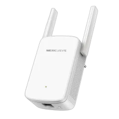 Mercusys AC1200 Wi-Fi Range Extender