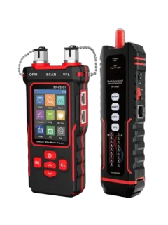 NOYAFA NF-859GT - wire tracker