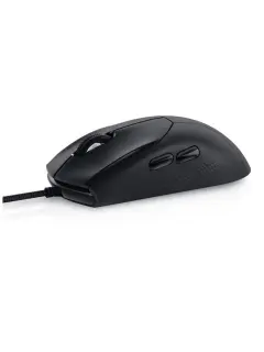 Dell Alienware žičani gaming miš - AW320M