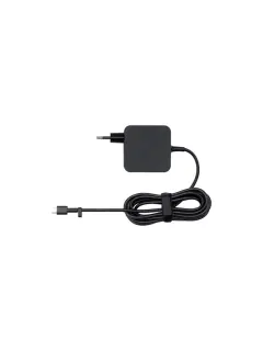 Asus AC65-00 65 W USB Type-C Adapter