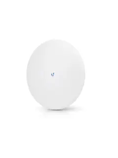 Ubiquiti Networks airFiberX 34dBi Dish Antena