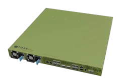 MikroTik Data Server RDS2216-2XG-4S 4XS-2XQ