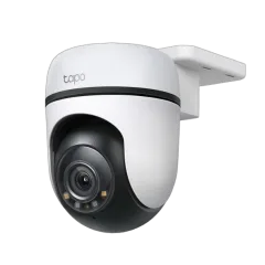 TP-Link Tapo C510W vanjska rotirajuća sigurnosna WiFi kamera