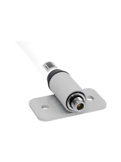 Cyberbajt 5GHz Omni Directional antenna