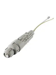 MikroTik gigabit Ethernet Surge Protector