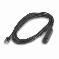 APC Temperature Humidity Sensor