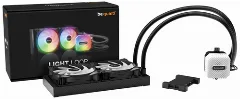 be quiet! Light Loop 240mm AIO Liquid Cooler