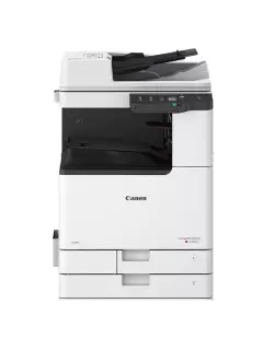 Canon imageRUNNER C3326i sa DADF