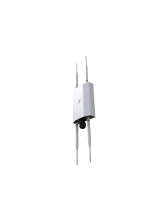 Engenius Networks EWS850-FIT upravljivačka AP vanjska dvobandovna 11ax 574+1200Mbps 2T2R 2.5GbE