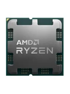 AMD Ryzen 5 3400G Box AM4 | Tray