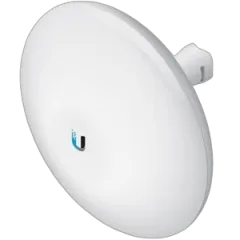 Ubiquiti Networks outdoor, 2.4GHz MIMO, 2x 13dBi, AirMAX AC