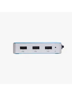 Centerm C75 Model C71Without keyboard & mouse, with EU Power Plug