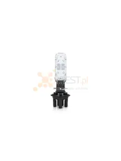 Tracom 96 Fibre optic dome splice closure box SC-G4-T-A-000 096J-04xP010VX-B12, include 1 tray