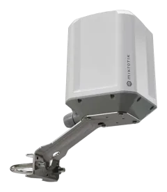 MikroTik LAMP 5G R16
