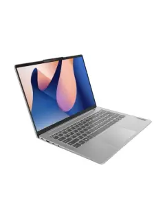 Lenovo reThink IdeaPad Slim 5 14IAH8 i5-12450H 16GB 512M2 14" WUXGA W11