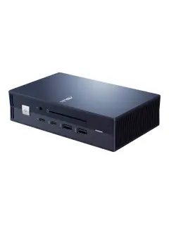 DOCK ASUS SimPro Dock 2