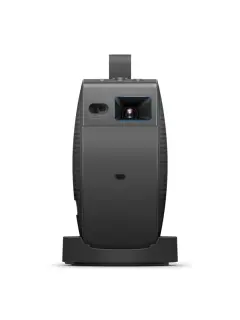 BenQ PROJECTOR FOR CONSUMER BLACK 9H.JSR77.50E