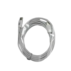 USB kabel Defender F182 TypeC-TypeC, 2m, 30 W, PD