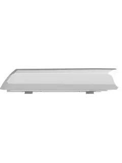 Teltonika 5G Outdoor Router