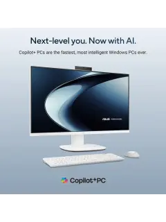 ASUS ExpertCenter PM670KA-WBR3304CW1