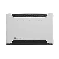 MikroTik D53G-5HacD2HnD-TC R11e-LTE7, Chateau LTE7