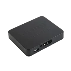 Gembird HDMI splitter, 2 ports