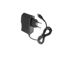 Mikrotik 5V 1A MicroUSB napajanje