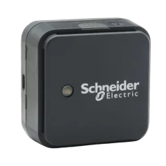 Schneider Electric NetBotz Wireless Temperature Sensor