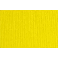 Papir Fabriano LR 50x70 giallo 220g 42450707/ B2 hamer