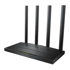 Tp-Link AC1200 Wireless MU-MIMO Gigabit Router