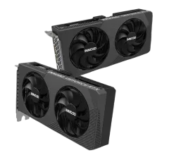 INNO3D GeForce RTX 5060 TWIN X2 OC V2, 8GB GDDR7
