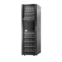 APC Symmetra PX 48kW All-In-One, 400V