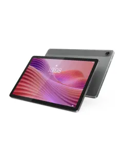 Lenovo Tab OctaC/4GB/128GB/LTE/10,1"WUXGA/siva