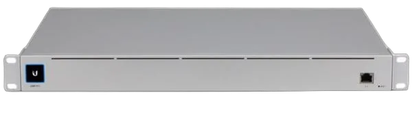 Ubiquiti UniFi SmartPower Redundant Power System, USP-RPS