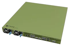 MikroTik Data Server RDS2216-2XG-4S 4XS-2XQ
