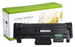 Toner Static Control Samsung 116L
