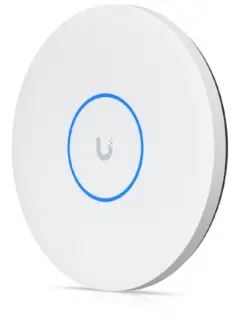 Ubiquiti U7-Pro-XG - UniFi Access Point WiFi 7 Pro XG
