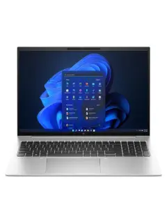 Refurbished EliteBook 865 G10 Ryzen 5 PRO 7540U 16GB 256GB 16" FHD Radeon 740M W11P