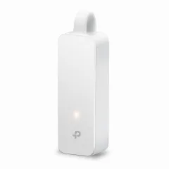 proizvođač: static.tp-link.com