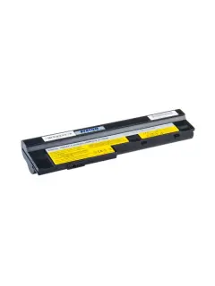 Avacom baterija Lenovo IdeaPad S10-3, U165