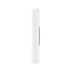 TP-Link EAP615-Wall zidni AP, AX1800