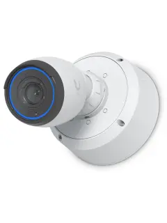 Ubiquiti camera junction box for UVC-G3/4/5/AI